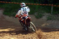 g-Motocross-Gerstungen 219